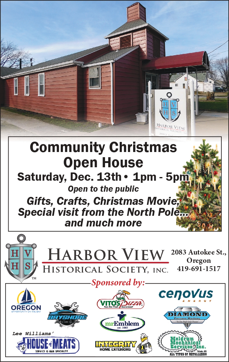 HarborViewHistorical_Christmas_120825 (2)_page-0001